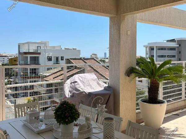 3 bedroom apartment for rent mesa gitonia limassol 7514226 image 14721785