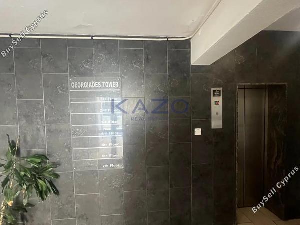 3 bedroom apartment for sale agia zoni limassol 7533226 image 16710134