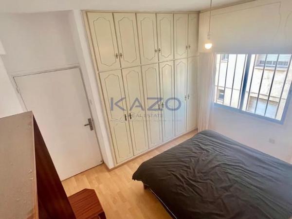 3 bedroom apartment for sale agia zoni limassol 7533226 image 16710142