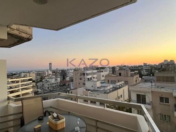 3 bedroom apartment for sale agia zoni limassol 7533226 image 16710147