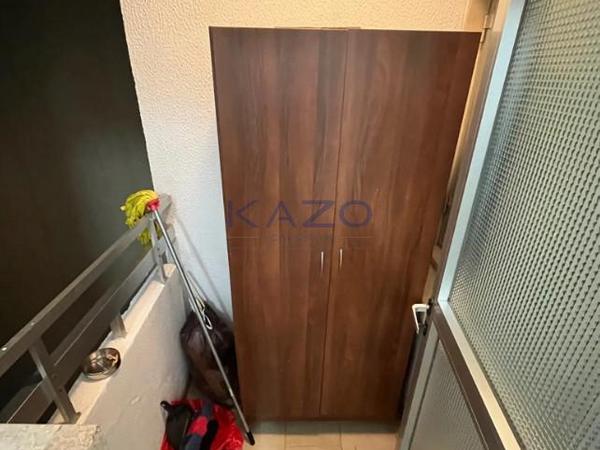 3 bedroom apartment for sale agia zoni limassol 7533226 image 9465170