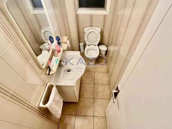 3 bedroom apartment for sale agia zoni limassol 7533226 image 9465176