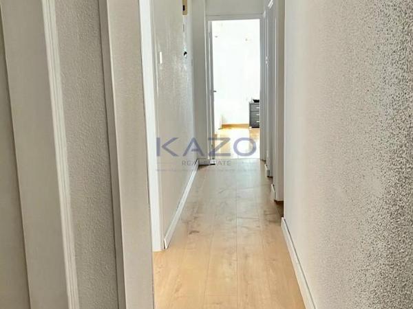 3 bedroom apartment for sale agia zoni limassol 7533226 image 9465178