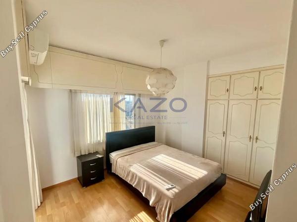 3 bedroom apartment for sale agia zoni limassol 7533226 image 9465179