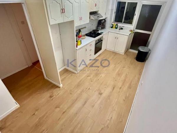 3 bedroom apartment for sale agia zoni limassol 7533226 image 9465183