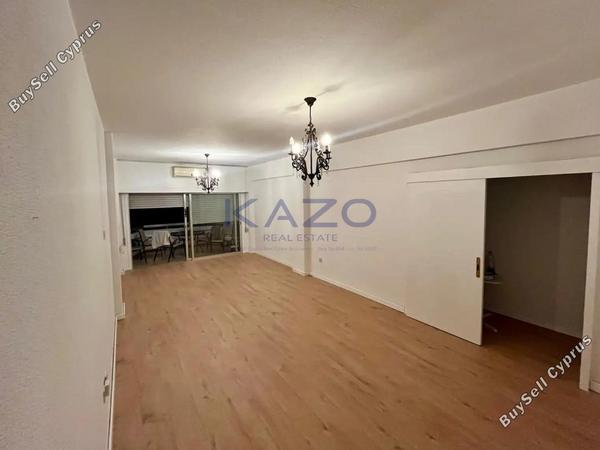 3 bedroom apartment for sale agia zoni limassol 7533226 image 9465185