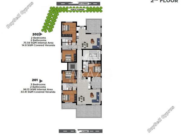 3 bedroom apartment for sale agios athanasios limassol 8317226 image 16712248