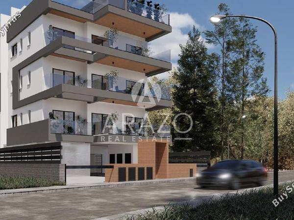 3 bedroom apartment for sale agios athanasios limassol 8317226 image 17035757