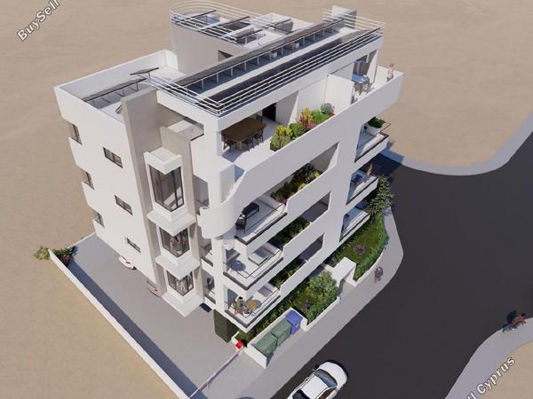3 bedroom apartment for sale agios dometios nicosia 1279226 image 14769704