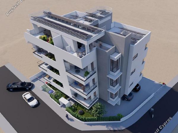 3 bedroom apartment for sale agios dometios nicosia 1279226 image 14769705