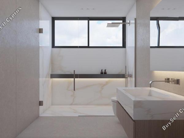 3 bedroom apartment for sale agios dometios nicosia 1279226 image 14769708