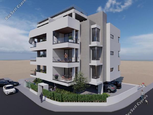 3 bedroom apartment for sale agios dometios nicosia 1279226 image 15419098