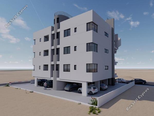 3 bedroom apartment for sale agios dometios nicosia 1279226 image 15419099