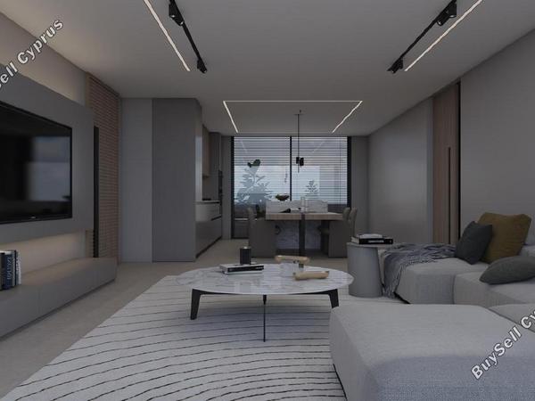 3 bedroom apartment for sale agios dometios nicosia 1279226 image 15419101