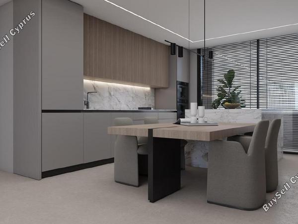 3 bedroom apartment for sale agios dometios nicosia 1279226 image 15419104