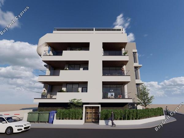 3 bedroom apartment for sale agios dometios nicosia 1279226 image 15419106