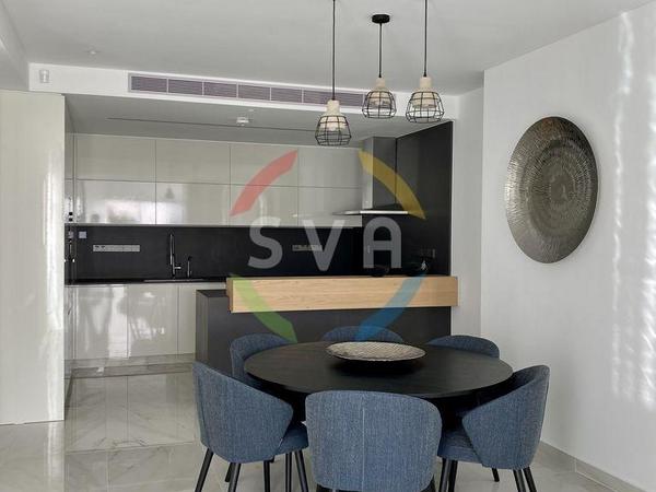3 bedroom apartment for sale germasogeia limassol 1184226 image 13668432