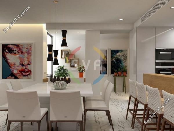 3 bedroom apartment for sale germasogeia limassol 1184226 image 13668434
