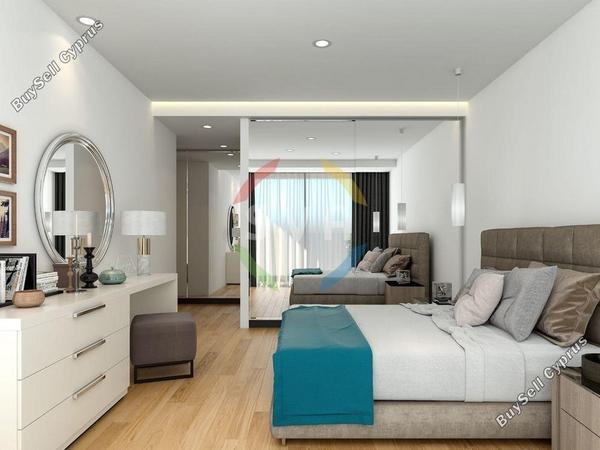 3 bedroom apartment for sale germasogeia limassol 1184226 image 13698830