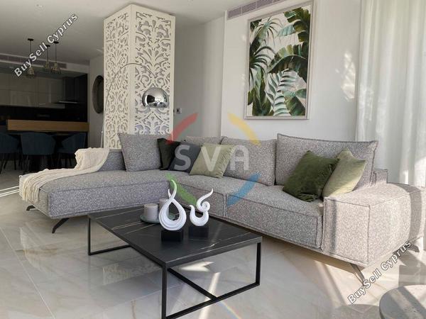 3 bedroom apartment for sale germasogeia limassol 1184226 image 13698832