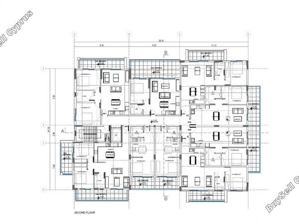 3 bedroom apartment for sale kato paphos universal paphos 7741226 image 10244707