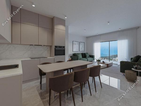 3 bedroom apartment for sale kato paphos universal paphos 7741226 image 10244713