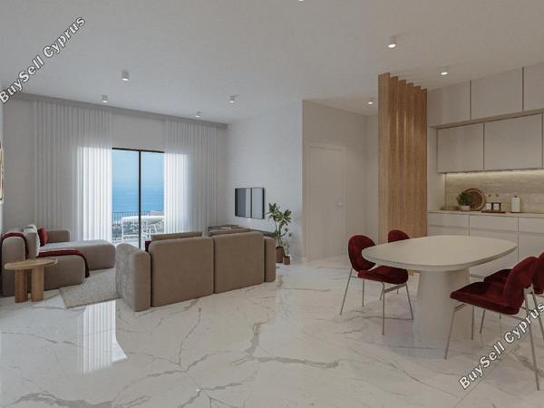 3 bedroom apartment for sale kato paphos universal paphos 7741226 image 10244717