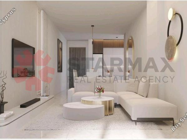 3 bedroom apartment for sale larnaca municipality larnaca 1587226 image 9525551