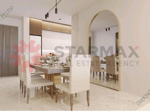 3 bedroom apartment for sale larnaca municipality larnaca 1587226 image 9525556