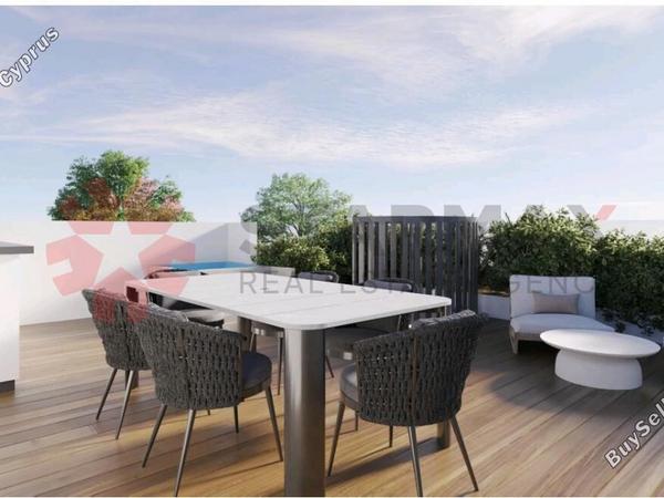 3 bedroom apartment for sale larnaca municipality larnaca 1587226 image 9525562