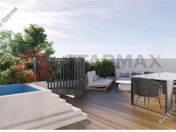 3 bedroom apartment for sale larnaca municipality larnaca 1587226 image 9525566