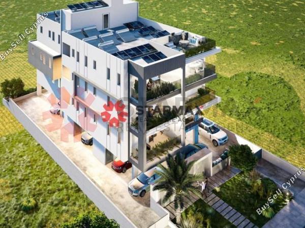 3 bedroom apartment for sale larnaca municipality larnaca 1587226 image 9525570