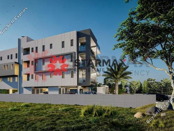 3 bedroom apartment for sale larnaca municipality larnaca 1587226 image 9525575