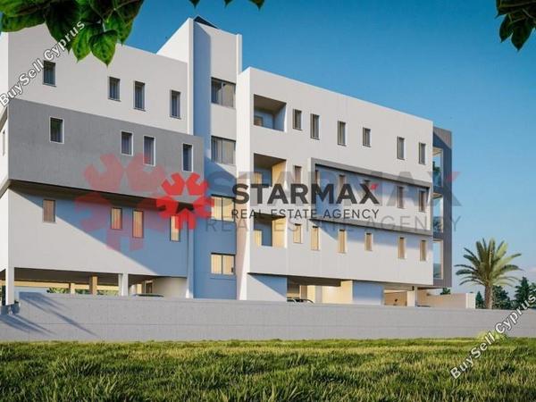 3 bedroom apartment for sale larnaca municipality larnaca 1587226 image 9525581