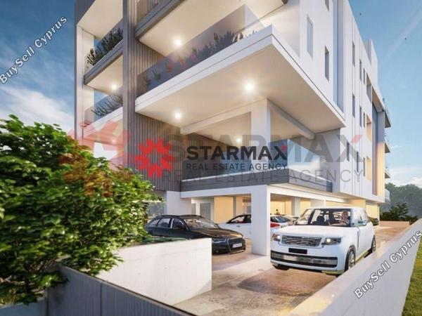 3 bedroom apartment for sale larnaca municipality larnaca 1587226 image 9525587