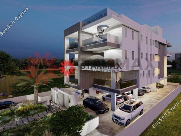 3 bedroom apartment for sale larnaca municipality larnaca 1587226 image 9525591