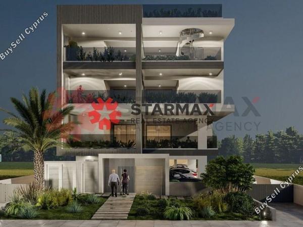 3 bedroom apartment for sale larnaca municipality larnaca 1587226 image 9525596