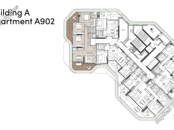 3 bedroom apartment for sale larnaca municipality larnaca 7913226 image 11182804