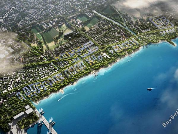 3 bedroom apartment for sale larnaca municipality larnaca 7913226 image 11182850