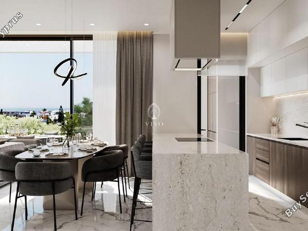 3 bedroom apartment for sale linopetra limassol 1811226 image 6243021