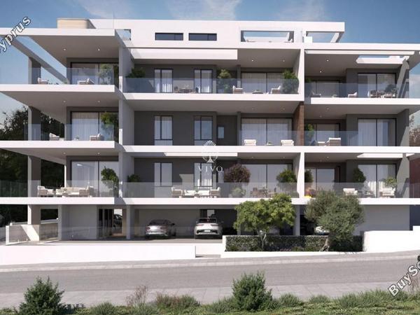 3 bedroom apartment for sale linopetra limassol 1811226 image 6243025