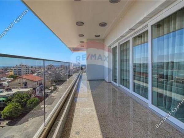 3 bedroom apartment for sale mesa gitonia limassol 1504226 image 15781064
