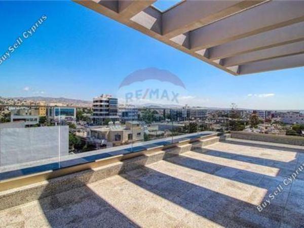 3 bedroom apartment for sale mesa gitonia limassol 1504226 image 15781066