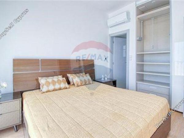 3 bedroom apartment for sale mesa gitonia limassol 1504226 image 15781067