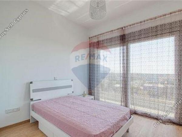 3 bedroom apartment for sale mesa gitonia limassol 1504226 image 15781070