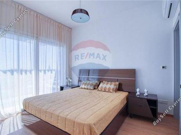 3 bedroom apartment for sale mesa gitonia limassol 1504226 image 15781071