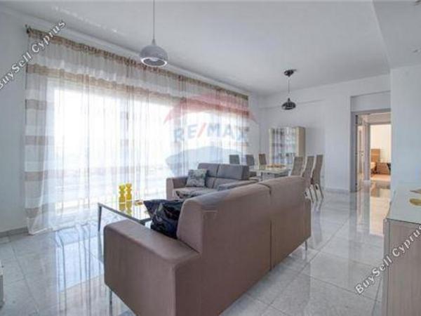 3 bedroom apartment for sale mesa gitonia limassol 1504226 image 15781072