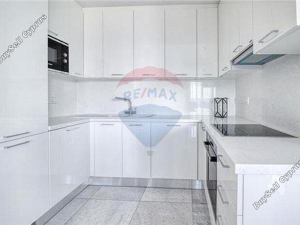 3 bedroom apartment for sale mesa gitonia limassol 1504226 image 15781073