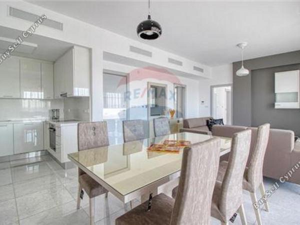 3 bedroom apartment for sale mesa gitonia limassol 1504226 image 15781074