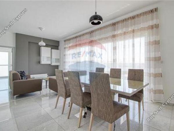 3 bedroom apartment for sale mesa gitonia limassol 1504226 image 15781075